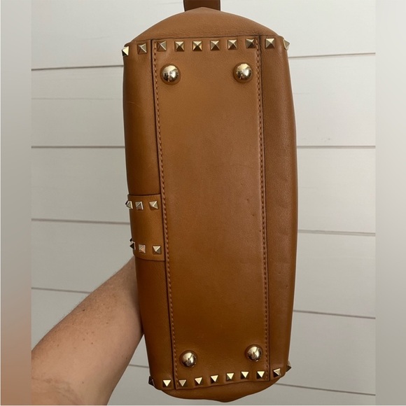 Valentino Rockstud Bag - Picture 10 of 15